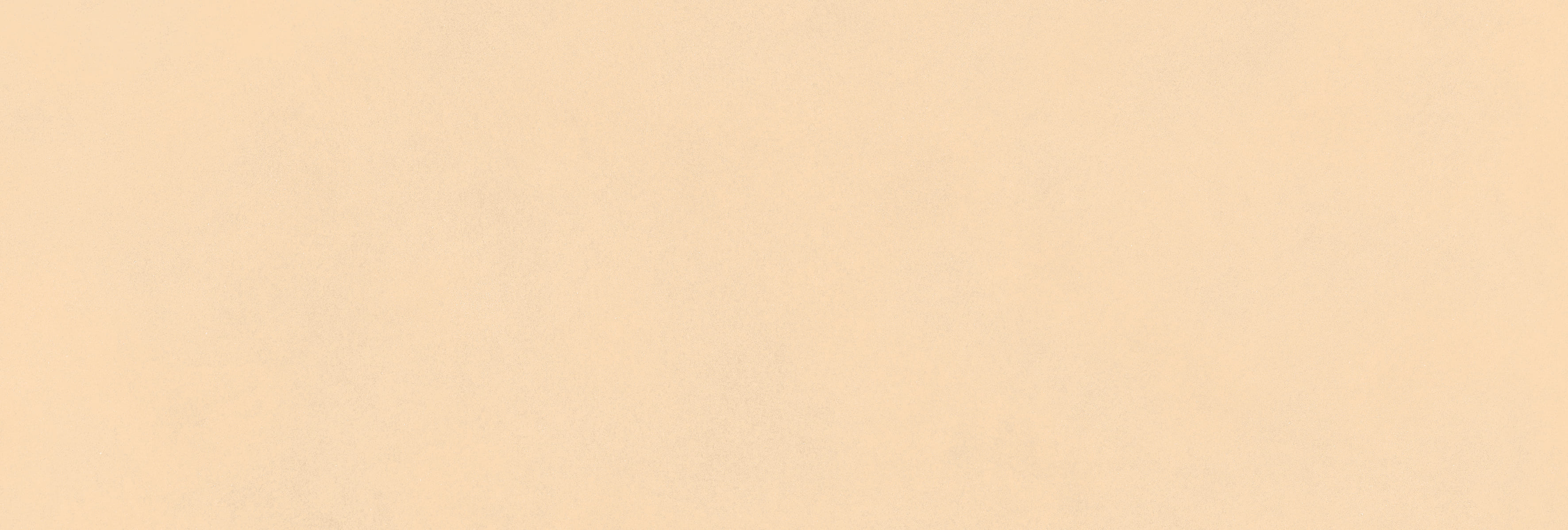 ASTRA BEIGE tile face 4